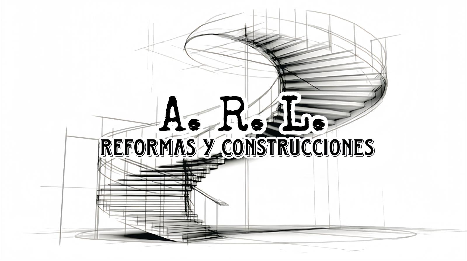 ARL Construcción y reformas